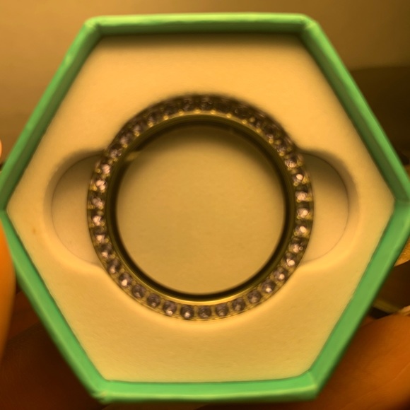 Origami Owl custom jewelry - Picture 4 of 4